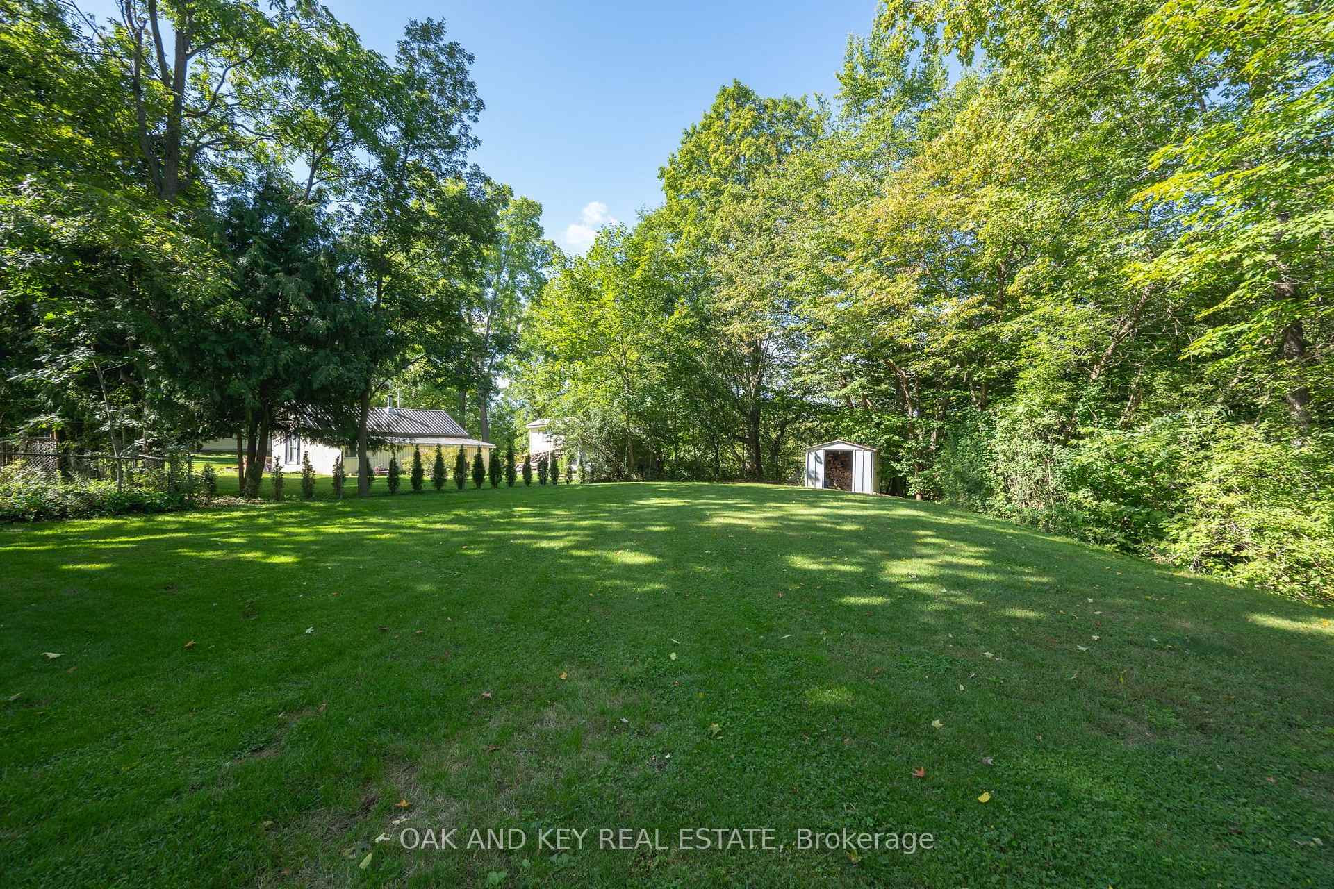 Photo 38 of 102 Crescent Avenue, Central Elgin, Lynhurst — HOMEH