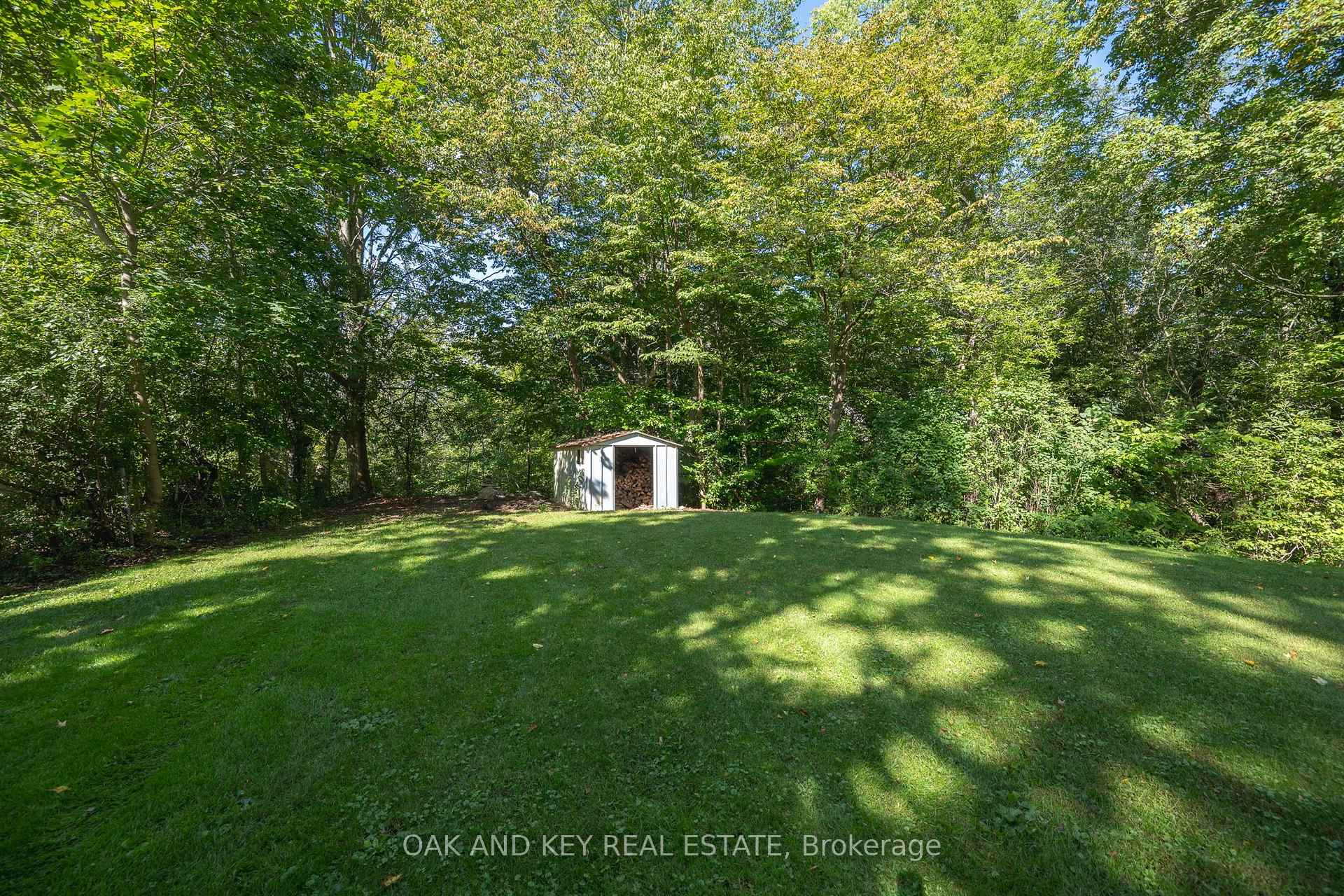 Photo 39 of 102 Crescent Avenue, Central Elgin, Lynhurst — HOMEH