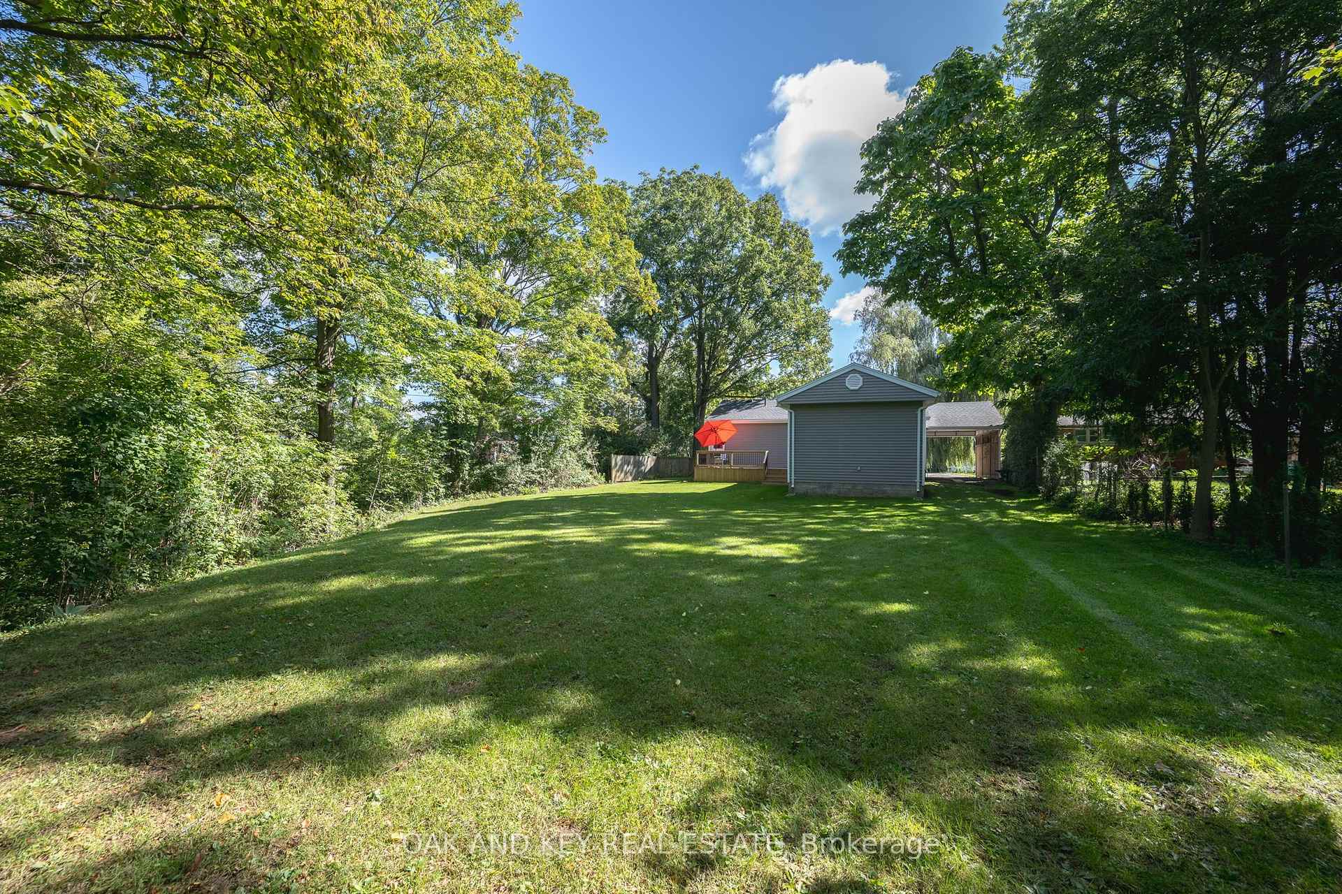 Photo 42 of 102 Crescent Avenue, Central Elgin, Lynhurst — HOMEH