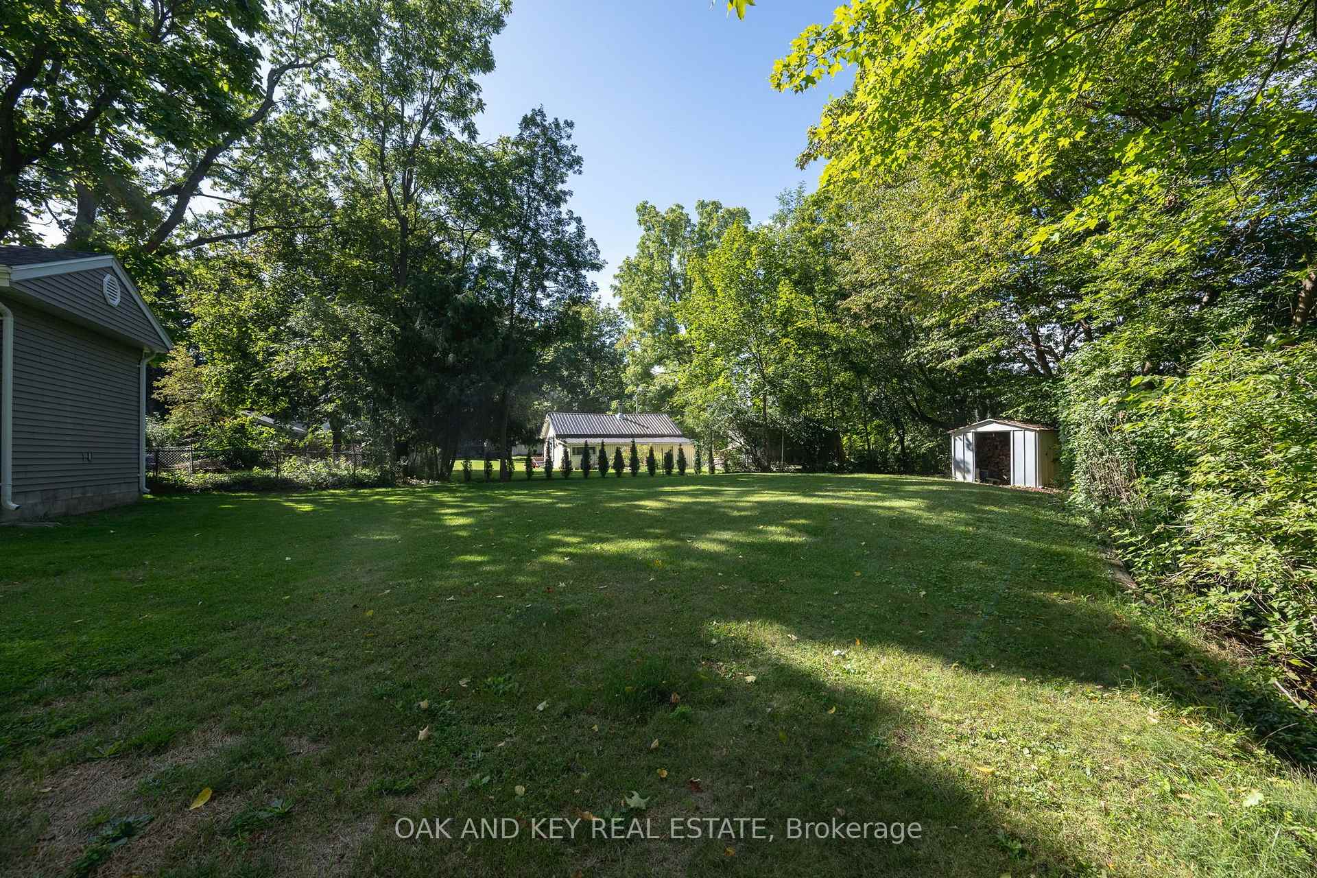 Photo 47 of 102 Crescent Avenue, Central Elgin, Lynhurst — HOMEH