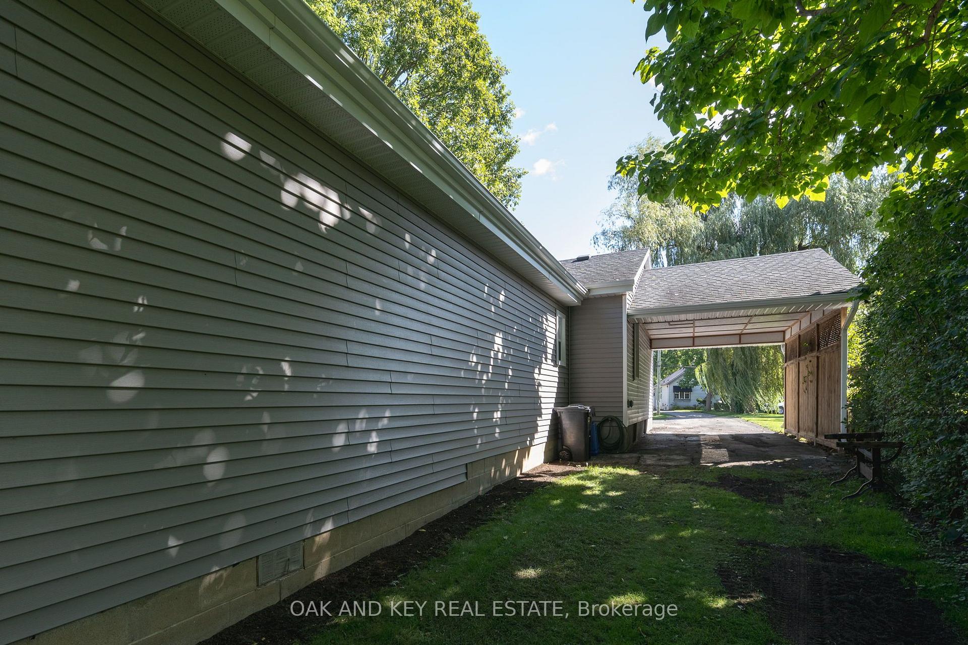 Photo 48 of 102 Crescent Avenue, Central Elgin, Lynhurst — HOMEH