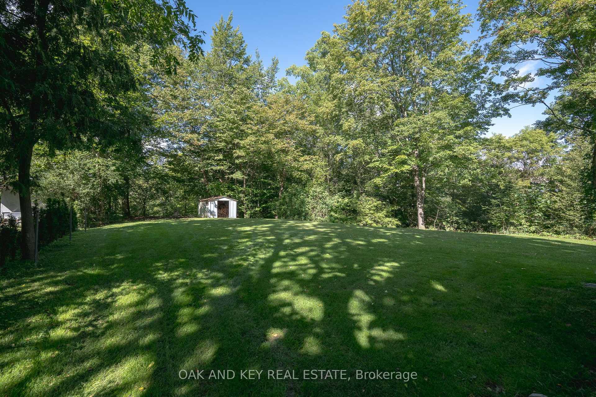 Photo 49 of 102 Crescent Avenue, Central Elgin, Lynhurst — HOMEH