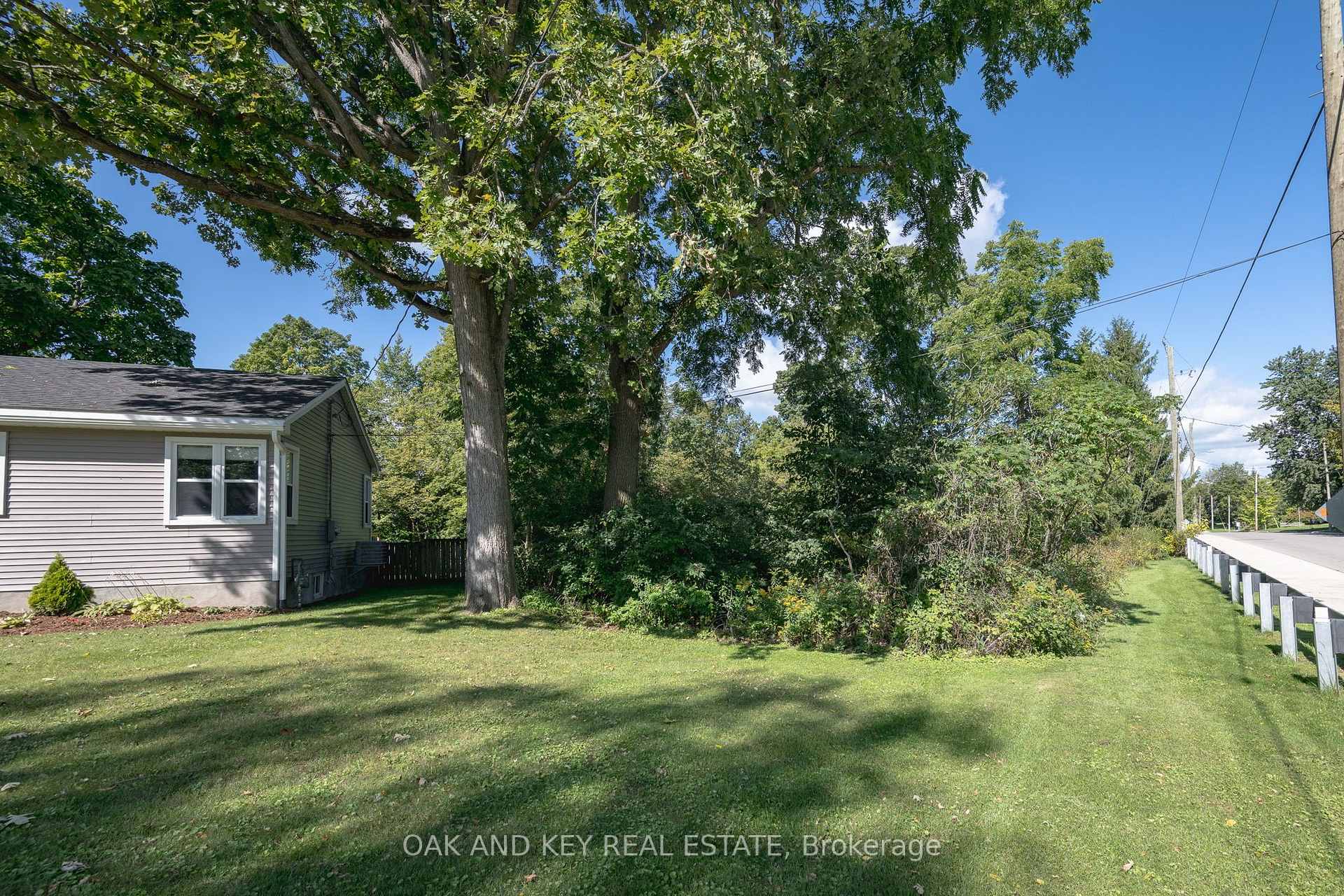 Photo 50 of 102 Crescent Avenue, Central Elgin, Lynhurst — HOMEH