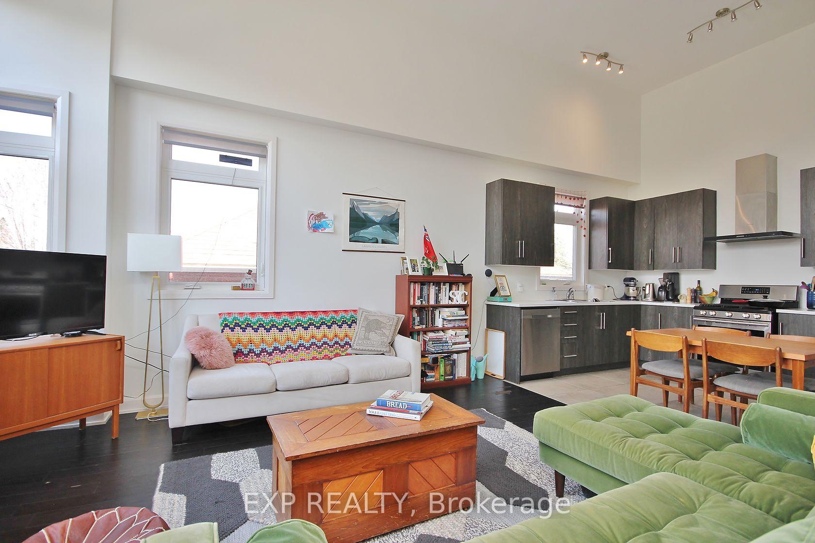 Photo 11 of Unit 3, 129 Smirle Avenue, Ottawa, Ottawa West — HOMEH