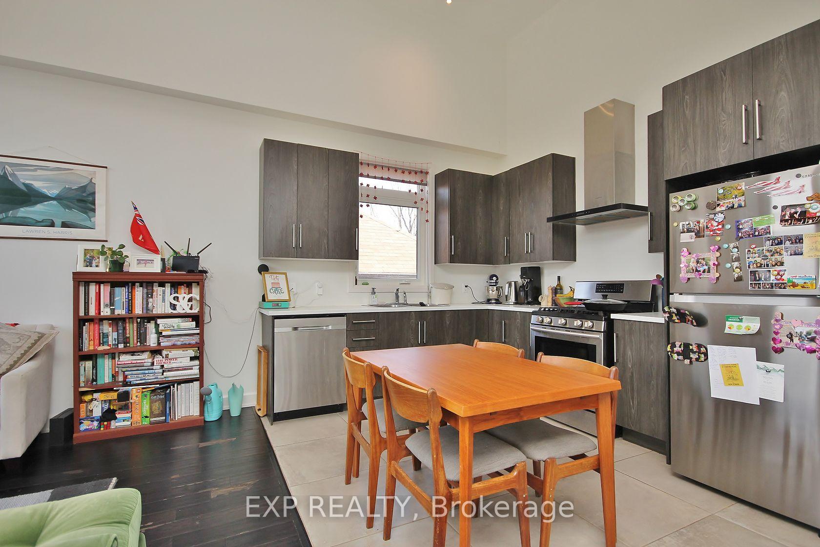 Photo 12 of Unit 3, 129 Smirle Avenue, Ottawa, Ottawa West — HOMEH