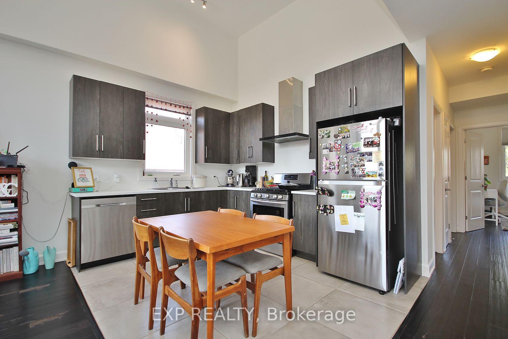 Photo 13 of Unit 3, 129 Smirle Avenue, Ottawa, Ottawa West — HOMEH