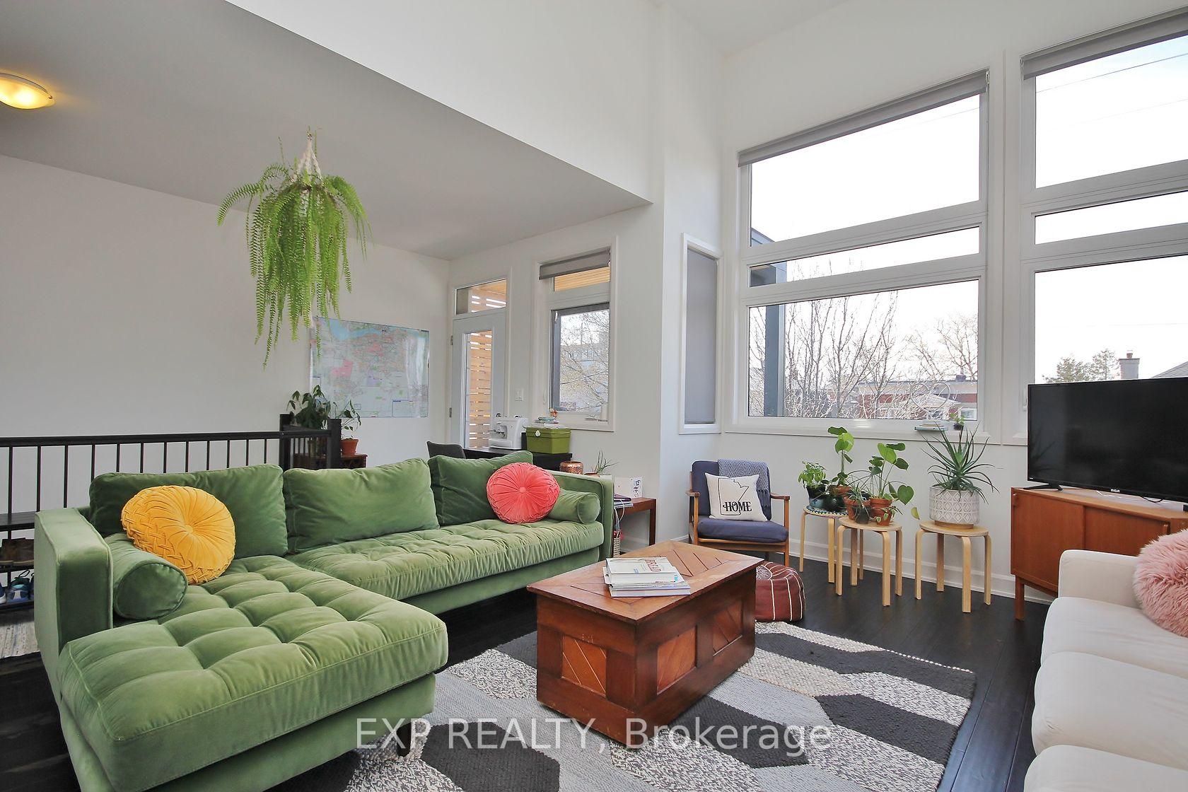 Photo 16 of Unit 3, 129 Smirle Avenue, Ottawa, Ottawa West — HOMEH