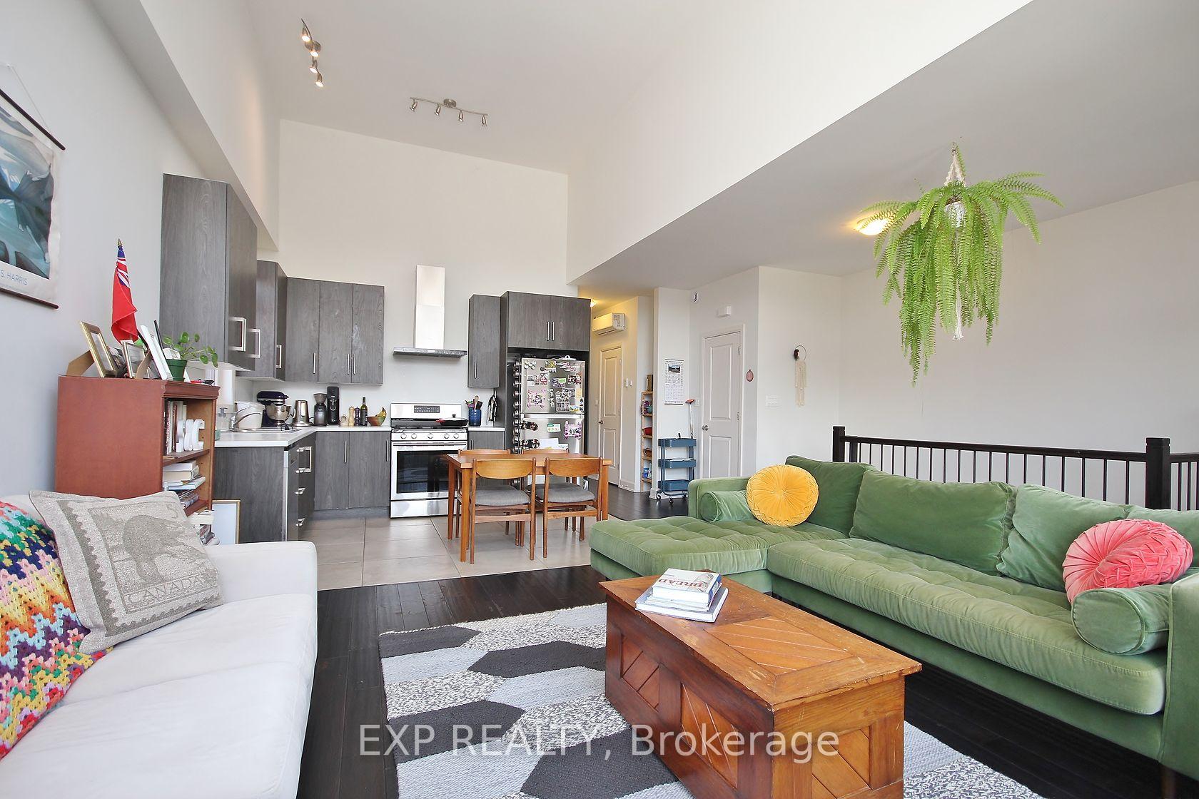 Photo 17 of Unit 3, 129 Smirle Avenue, Ottawa, Ottawa West — HOMEH