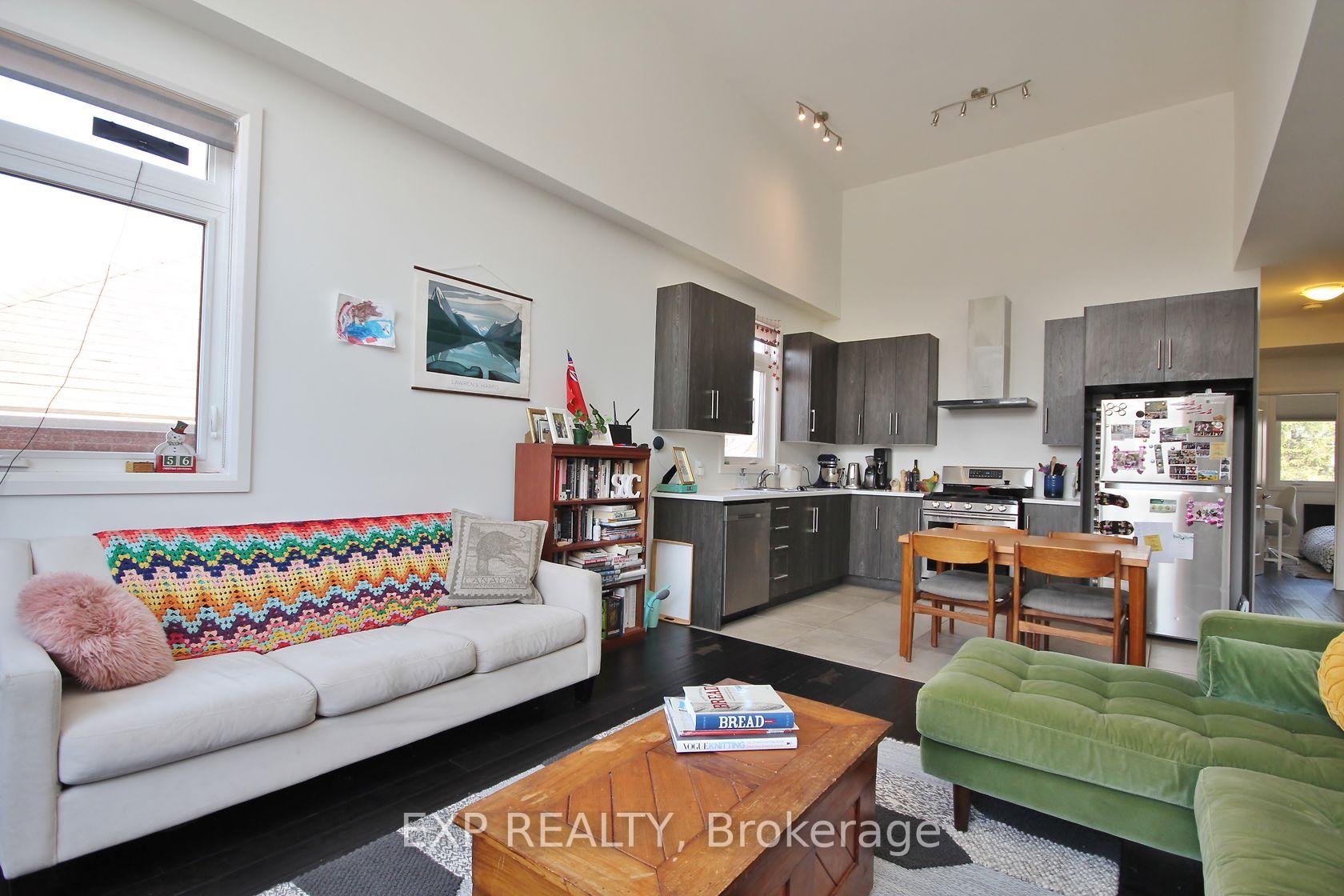 Photo 18 of Unit 3, 129 Smirle Avenue, Ottawa, Ottawa West — HOMEH
