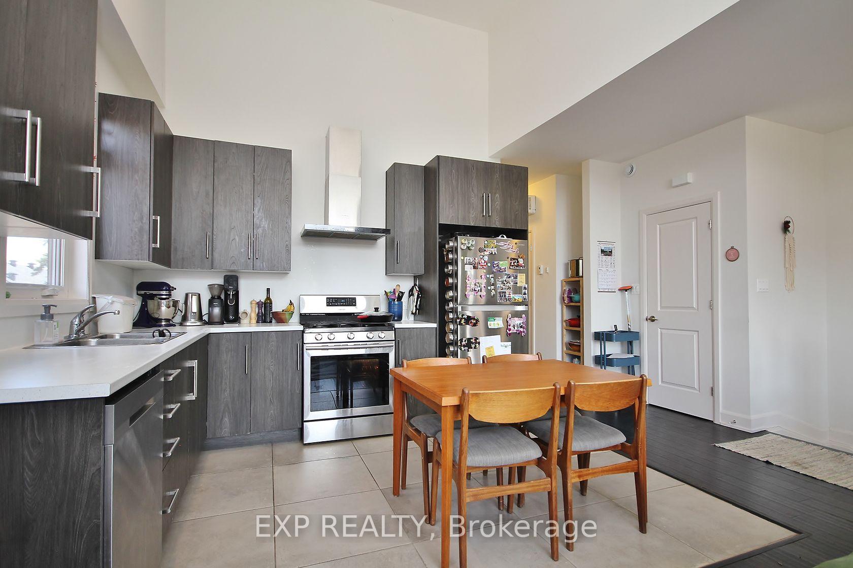 Photo 19 of Unit 3, 129 Smirle Avenue, Ottawa, Ottawa West — HOMEH