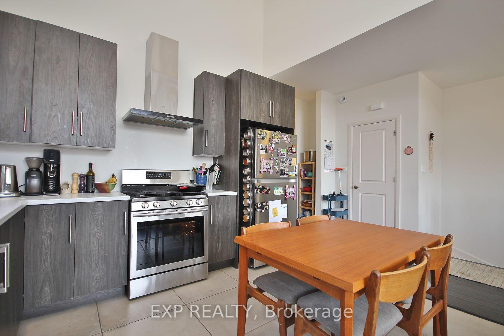 Photo 20 of Unit 3, 129 Smirle Avenue, Ottawa, Ottawa West — HOMEH