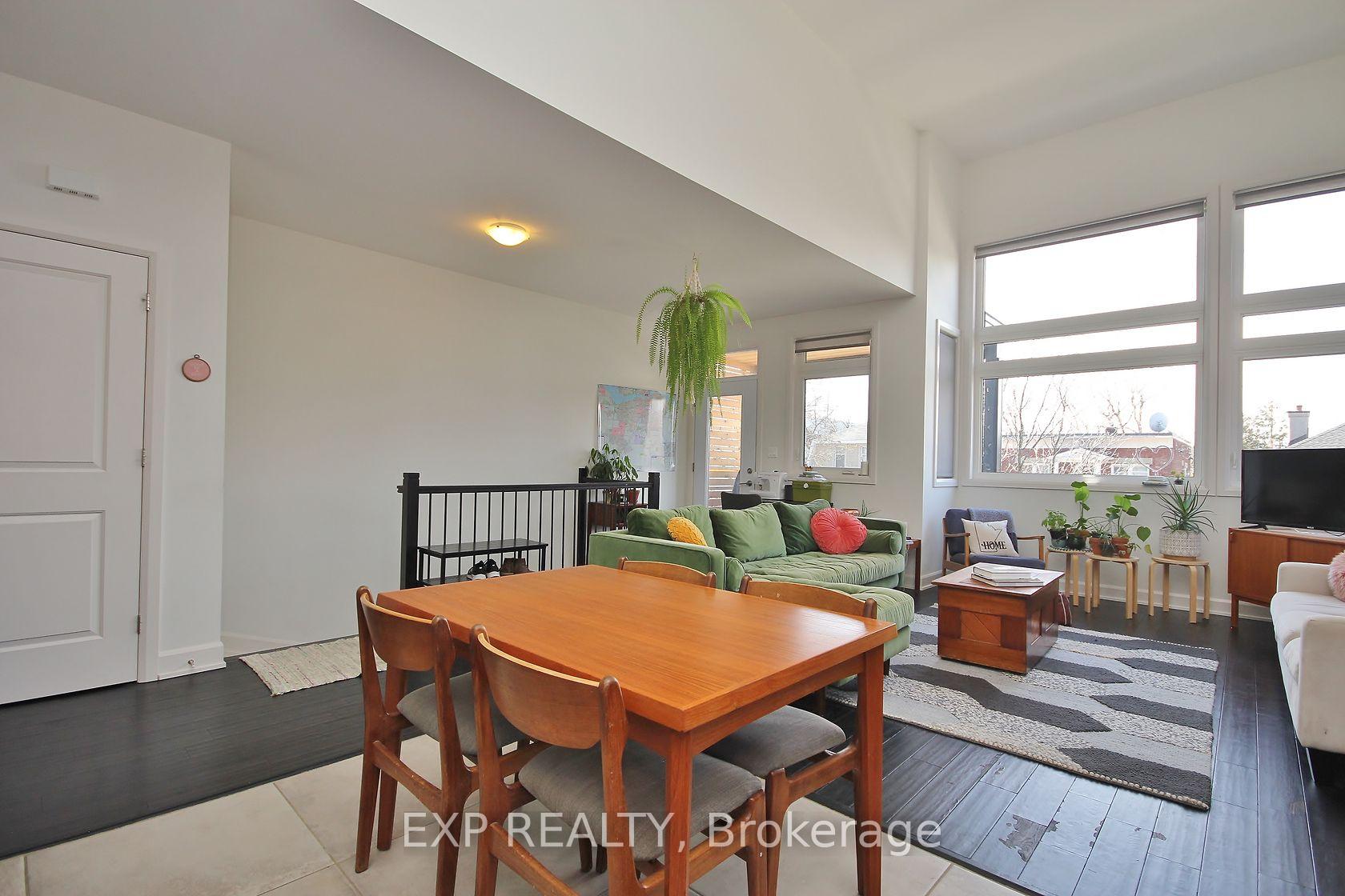 Photo 21 of Unit 3, 129 Smirle Avenue, Ottawa, Ottawa West — HOMEH