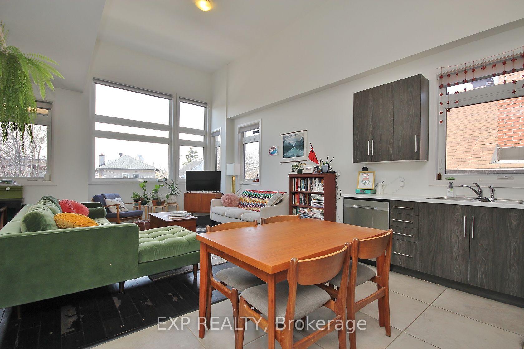 Photo 22 of Unit 3, 129 Smirle Avenue, Ottawa, Ottawa West — HOMEH