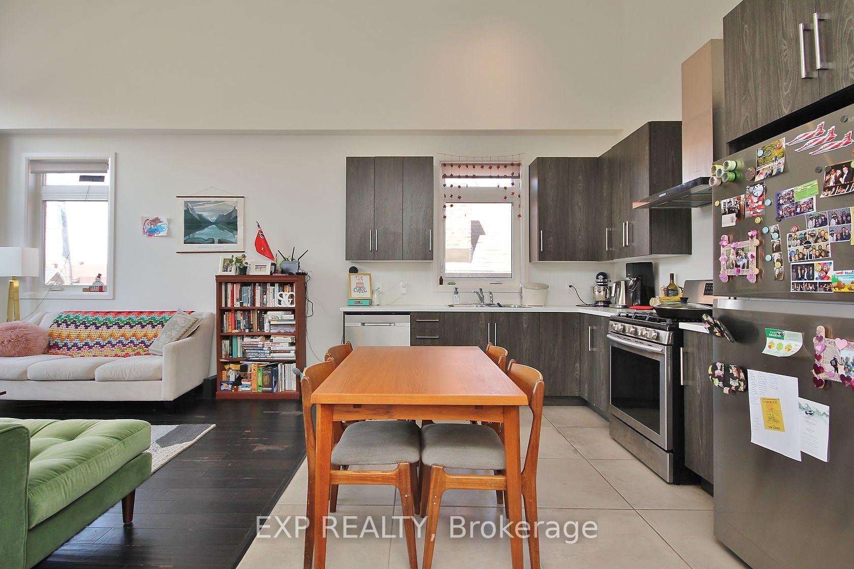Photo 23 of Unit 3, 129 Smirle Avenue, Ottawa, Ottawa West — HOMEH