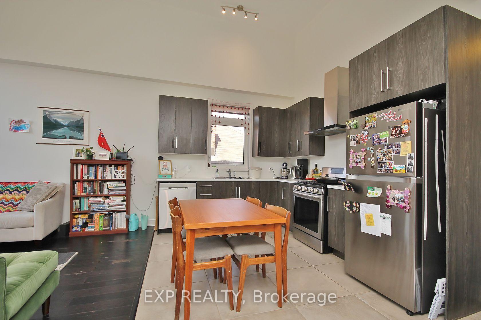 Photo 24 of Unit 3, 129 Smirle Avenue, Ottawa, Ottawa West — HOMEH