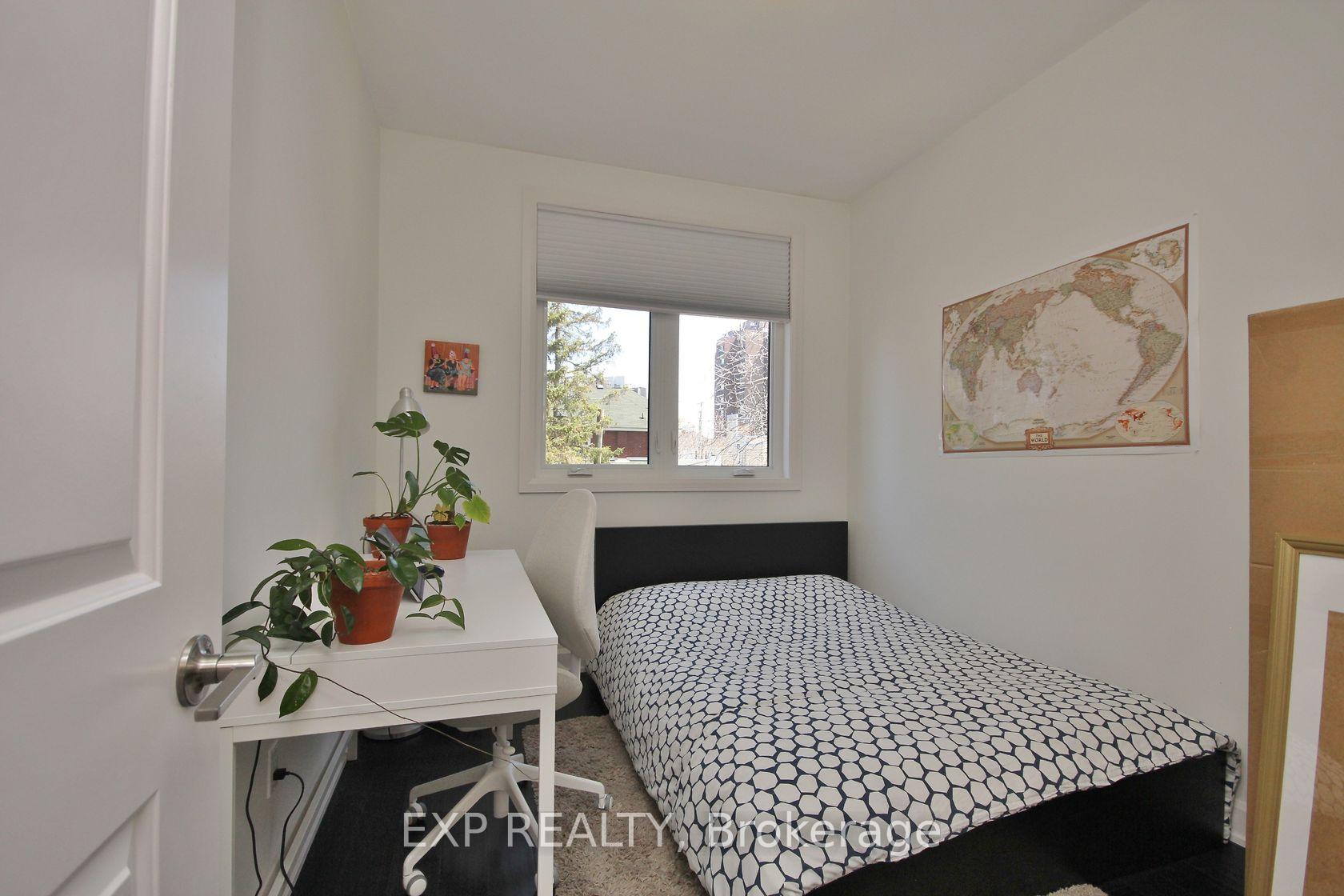 Photo 25 of Unit 3, 129 Smirle Avenue, Ottawa, Ottawa West — HOMEH