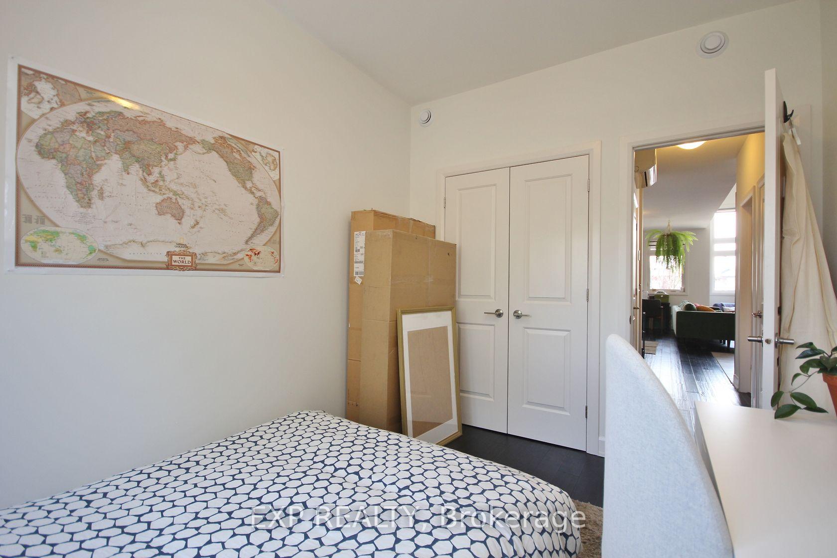 Photo 26 of Unit 3, 129 Smirle Avenue, Ottawa, Ottawa West — HOMEH
