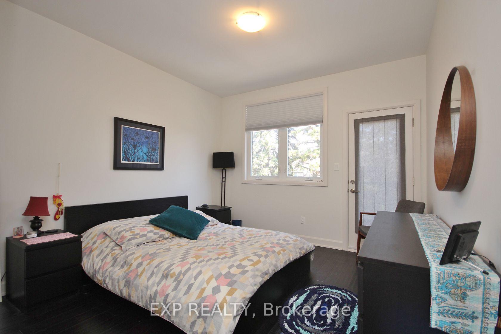 Photo 27 of Unit 3, 129 Smirle Avenue, Ottawa, Ottawa West — HOMEH