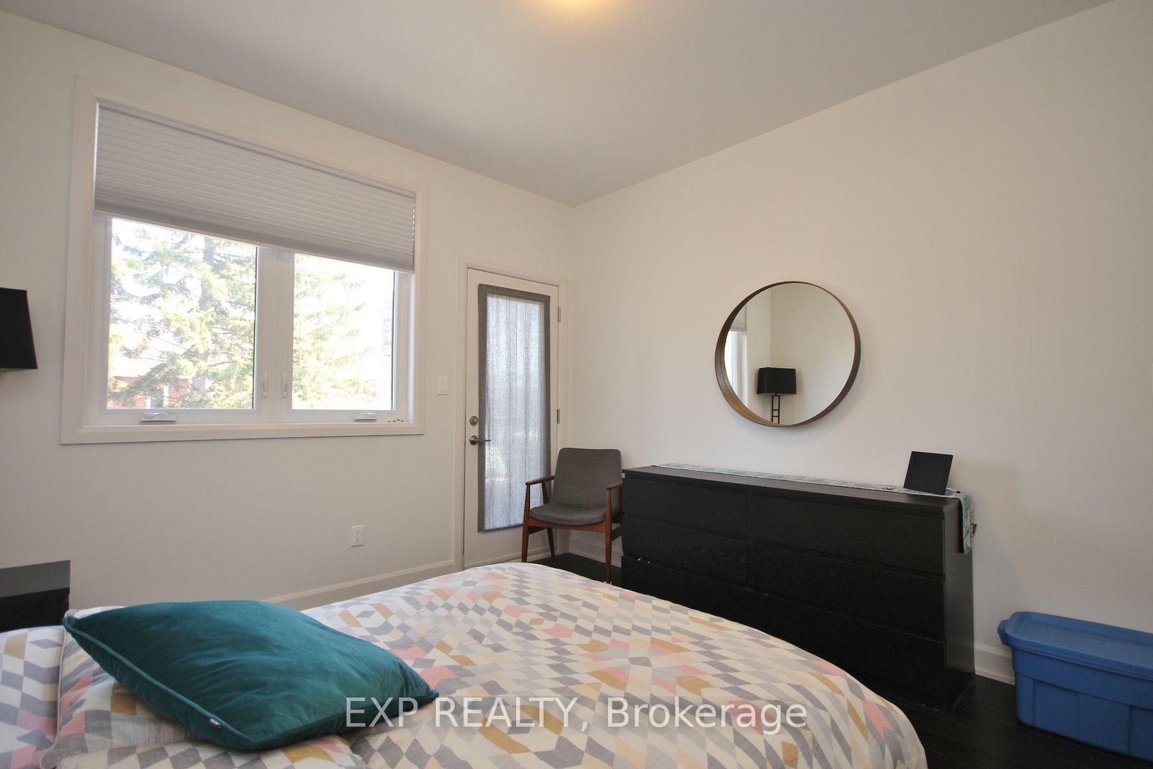 Photo 28 of Unit 3, 129 Smirle Avenue, Ottawa, Ottawa West — HOMEH