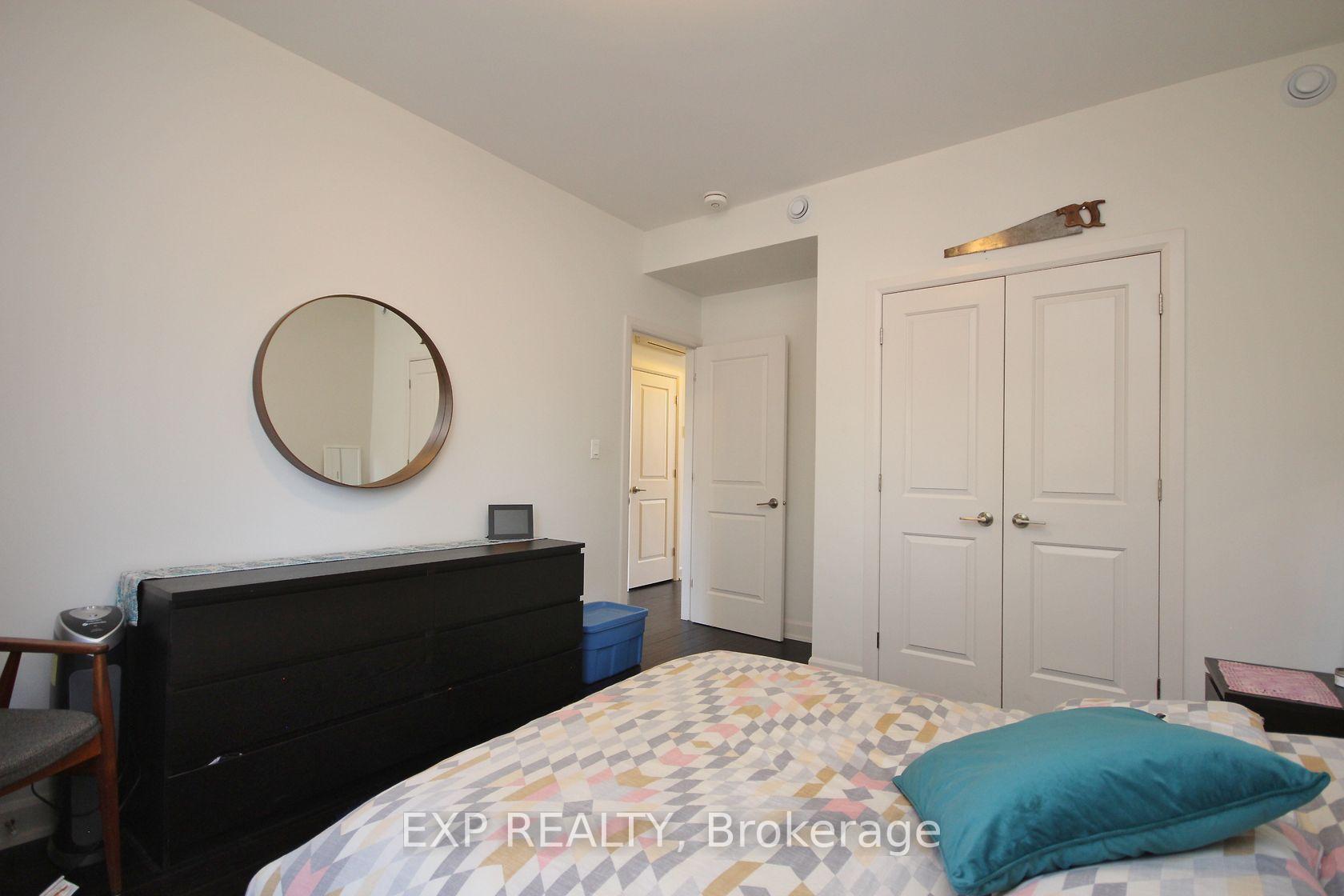 Photo 29 of Unit 3, 129 Smirle Avenue, Ottawa, Ottawa West — HOMEH