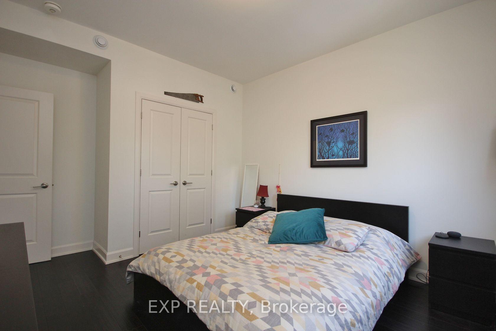 Photo 30 of Unit 3, 129 Smirle Avenue, Ottawa, Ottawa West — HOMEH