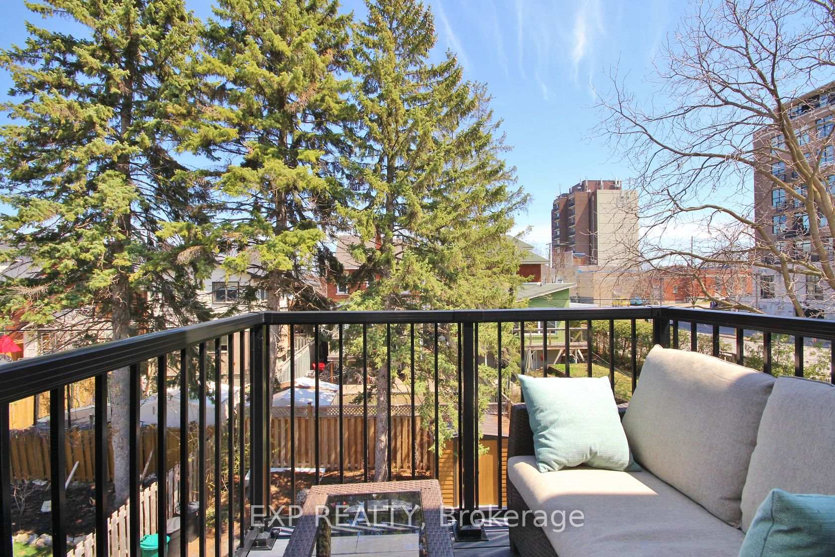 Photo 31 of Unit 3, 129 Smirle Avenue, Ottawa, Ottawa West — HOMEH