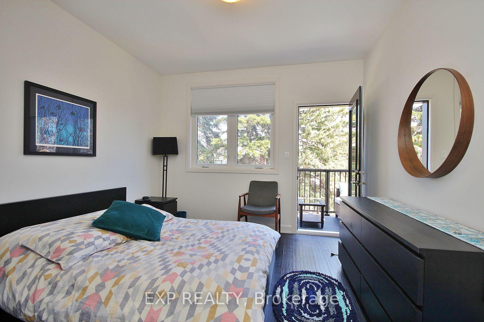 Photo 32 of Unit 3, 129 Smirle Avenue, Ottawa, Ottawa West — HOMEH