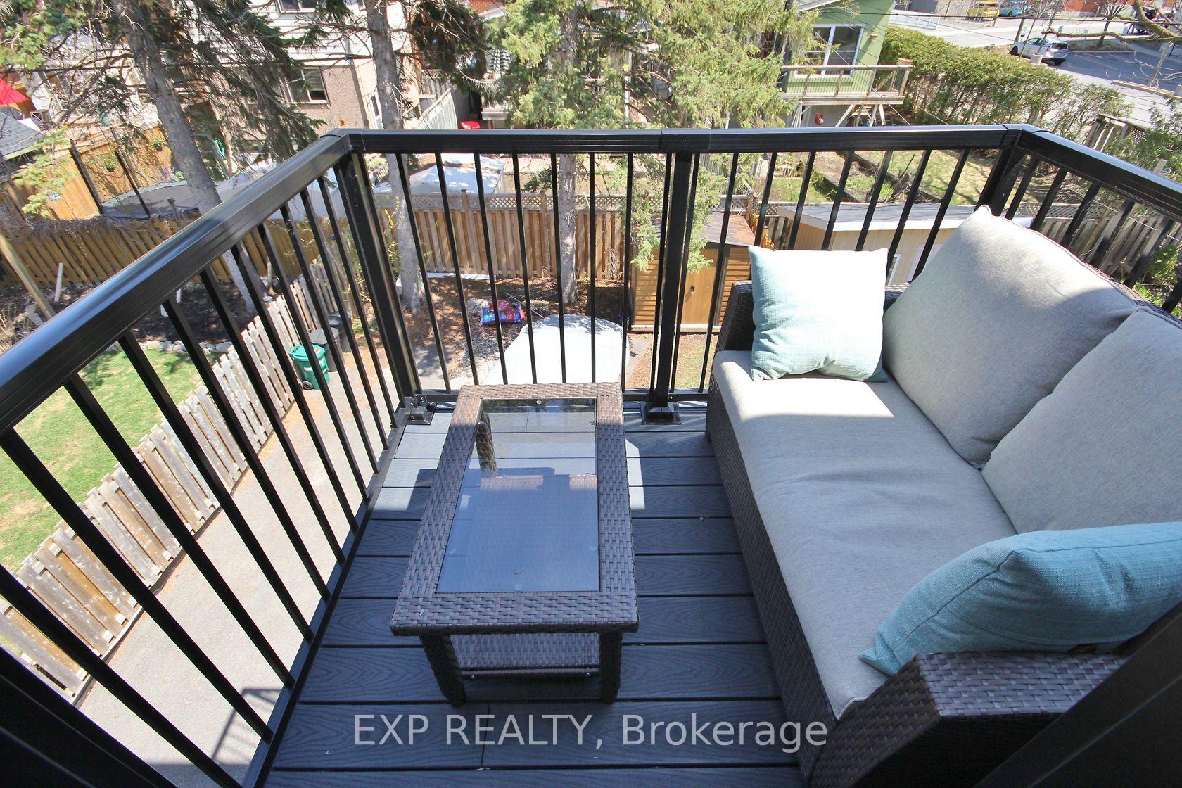 Photo 33 of Unit 3, 129 Smirle Avenue, Ottawa, Ottawa West — HOMEH