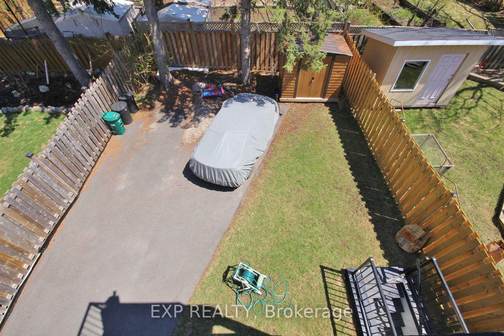 Photo 34 of Unit 3, 129 Smirle Avenue, Ottawa, Ottawa West — HOMEH