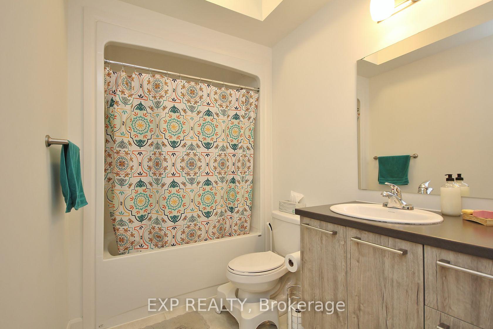 Photo 35 of Unit 3, 129 Smirle Avenue, Ottawa, Ottawa West — HOMEH