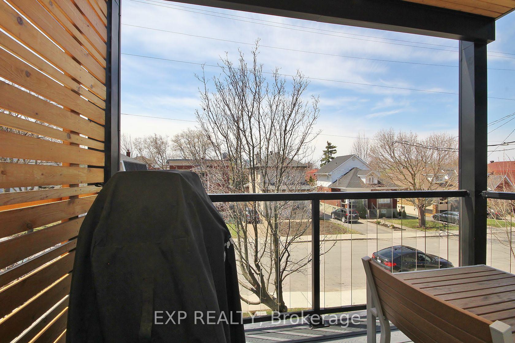 Photo 36 of Unit 3, 129 Smirle Avenue, Ottawa, Ottawa West — HOMEH