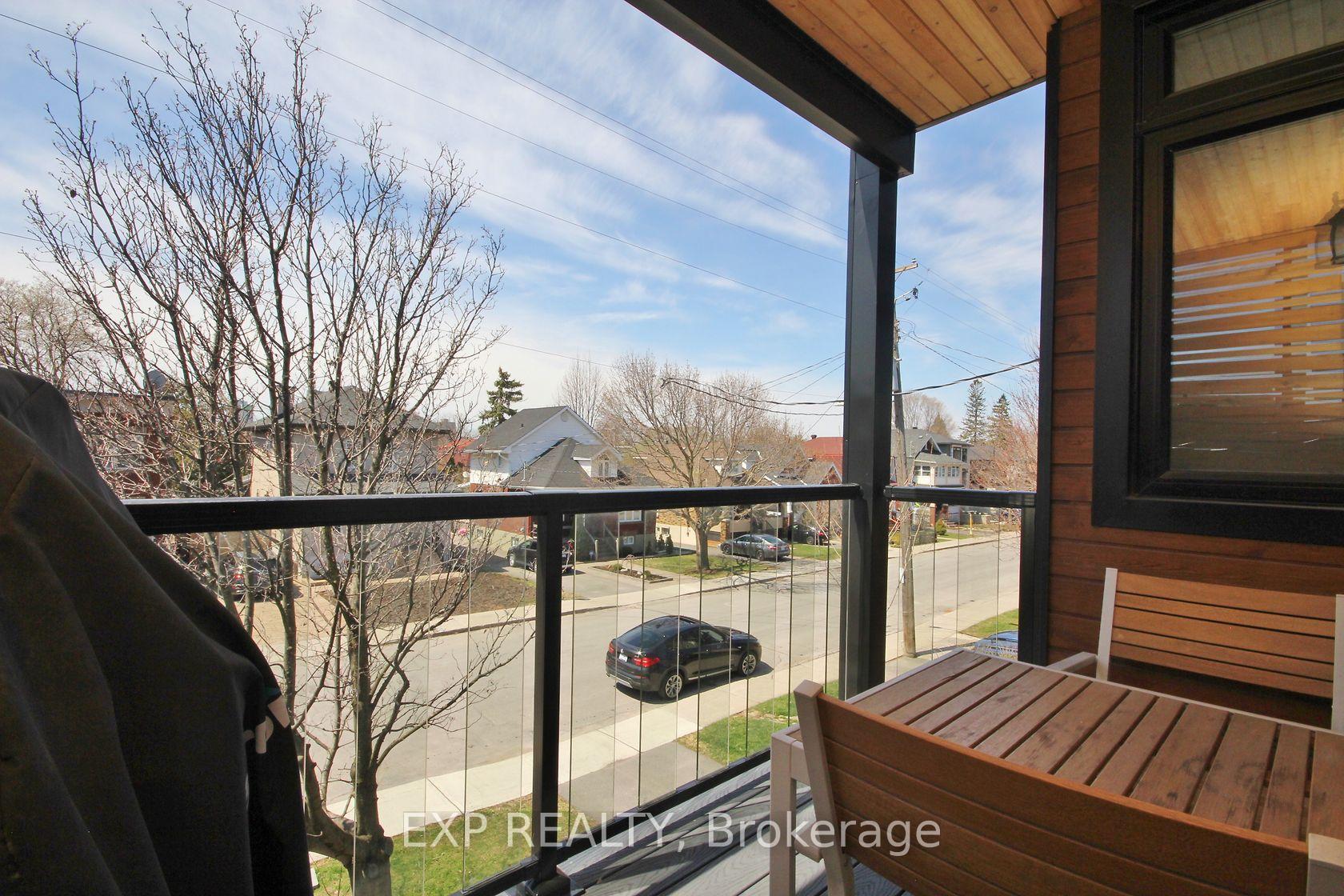 Photo 37 of Unit 3, 129 Smirle Avenue, Ottawa, Ottawa West — HOMEH