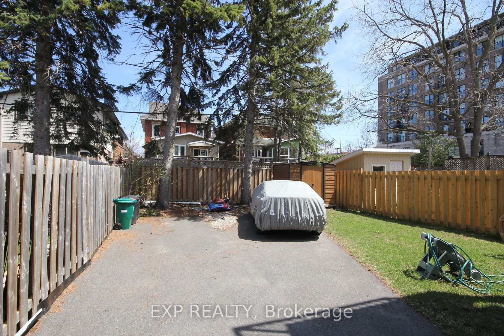 Photo 38 of Unit 3, 129 Smirle Avenue, Ottawa, Ottawa West — HOMEH