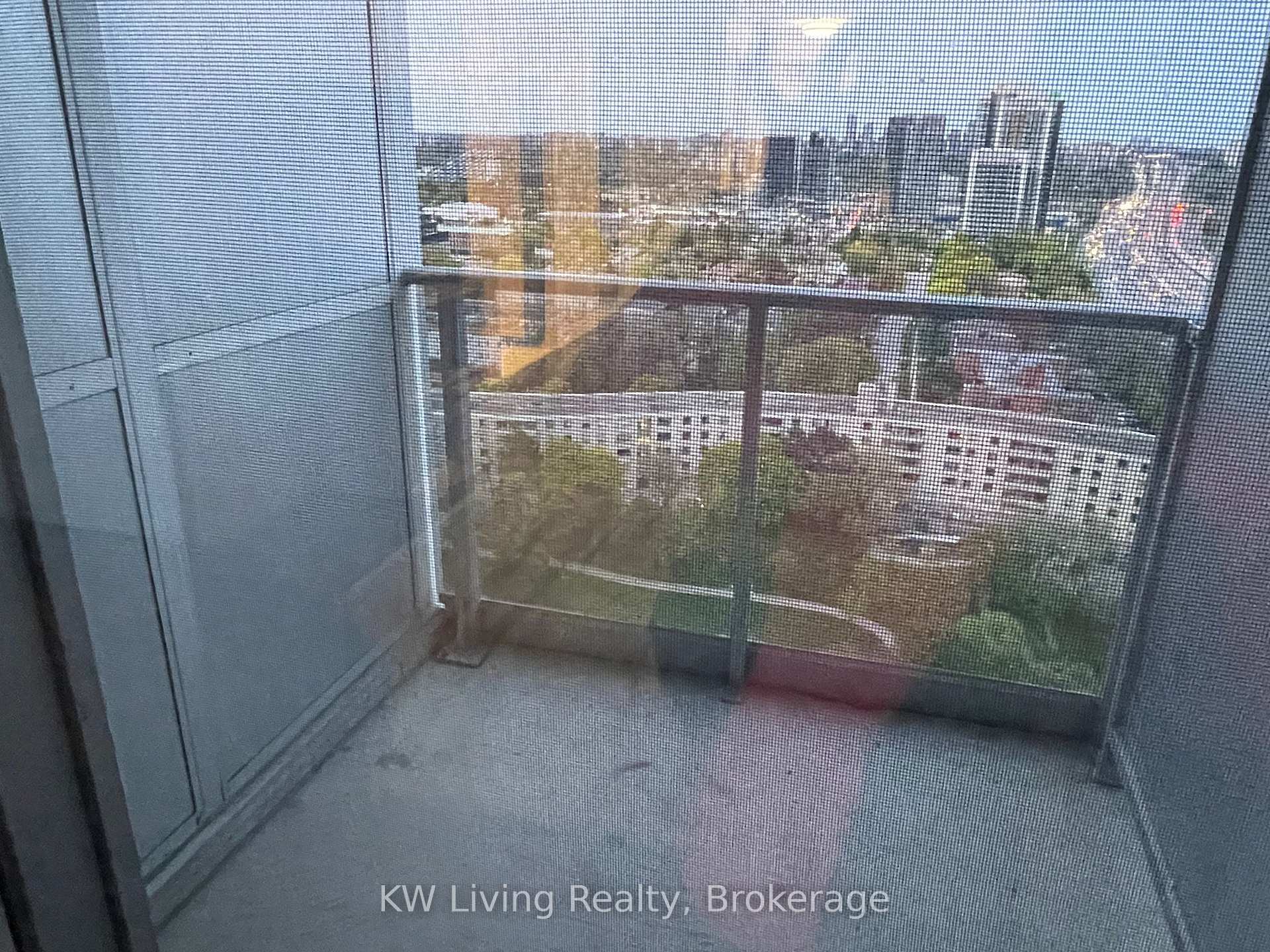 Photo 10 of Unit 2005, 3 Rean Drive, North York, Bayview Village — HOMEH