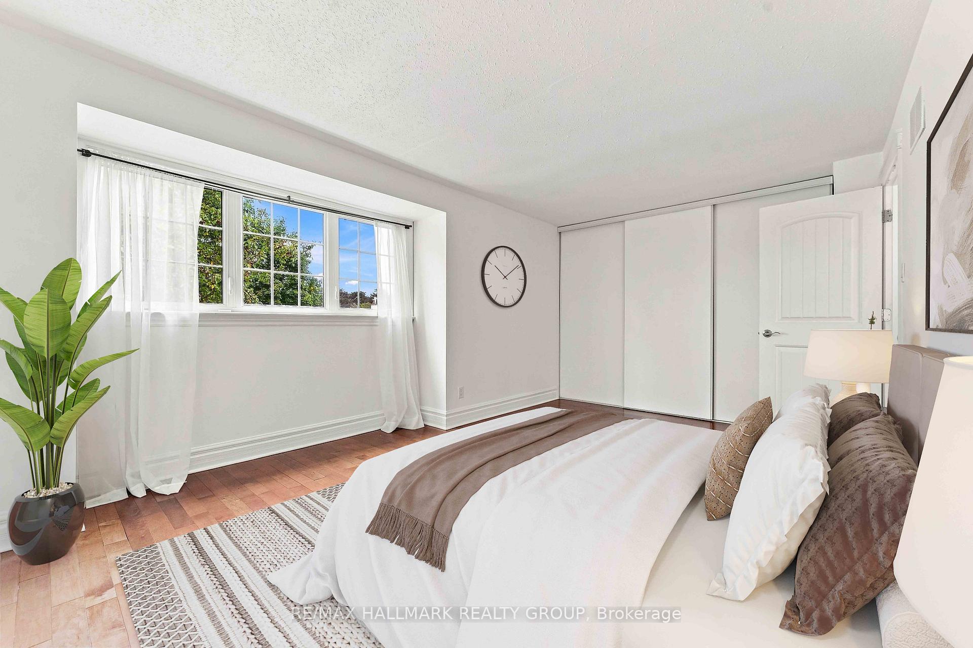 Photo 20 of 475 Duvernay Drive, Ottawa, Queenswood Heights South — HOMEH