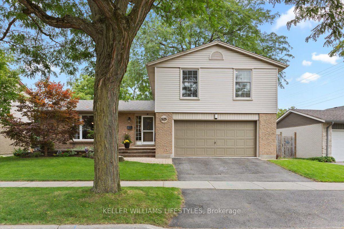 Photo of 525 Forest Edge Road