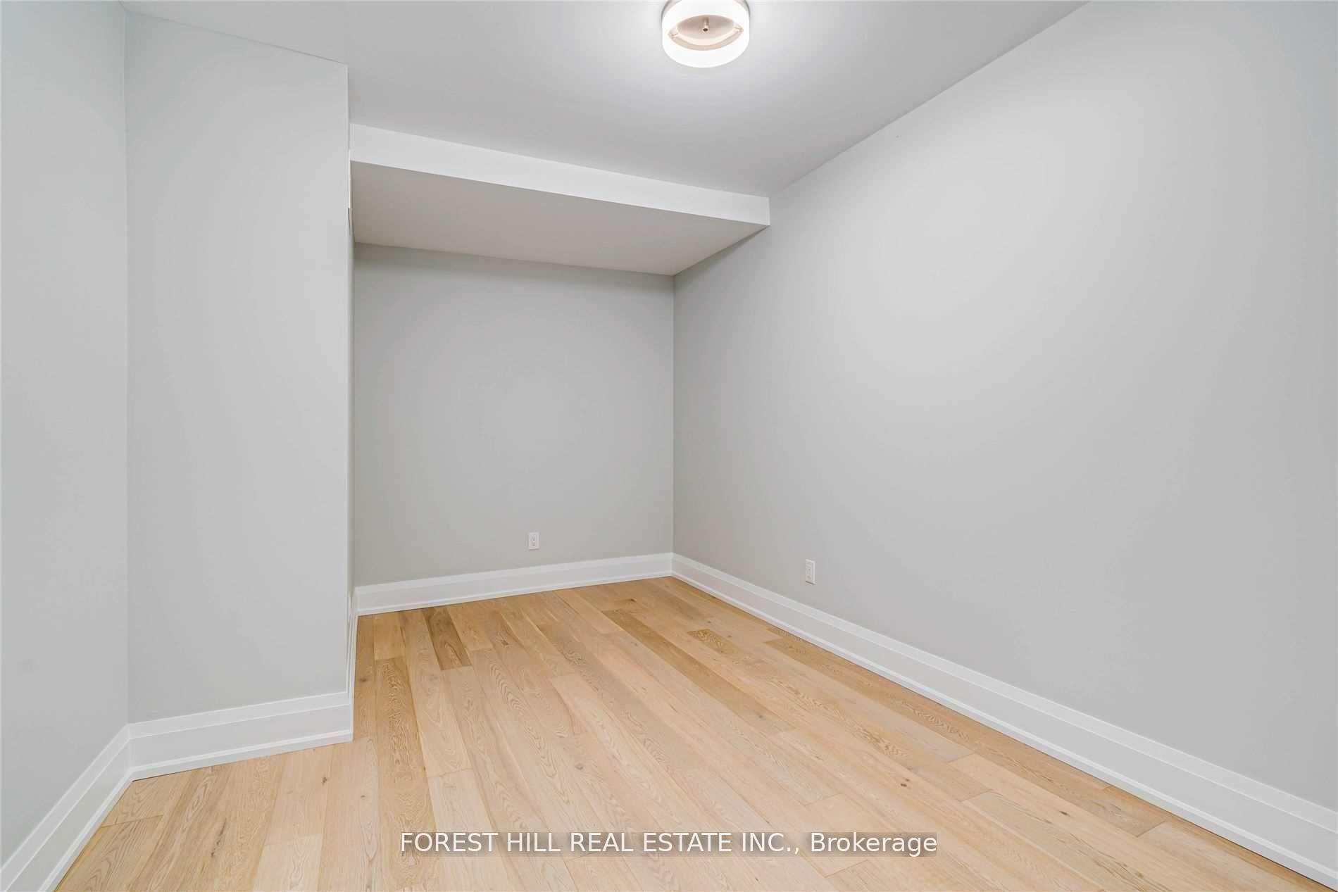 Photo 8 of Unit Main, 63 Argyle Street, Toronto, Trinity-Bellwoods — HOMEH
