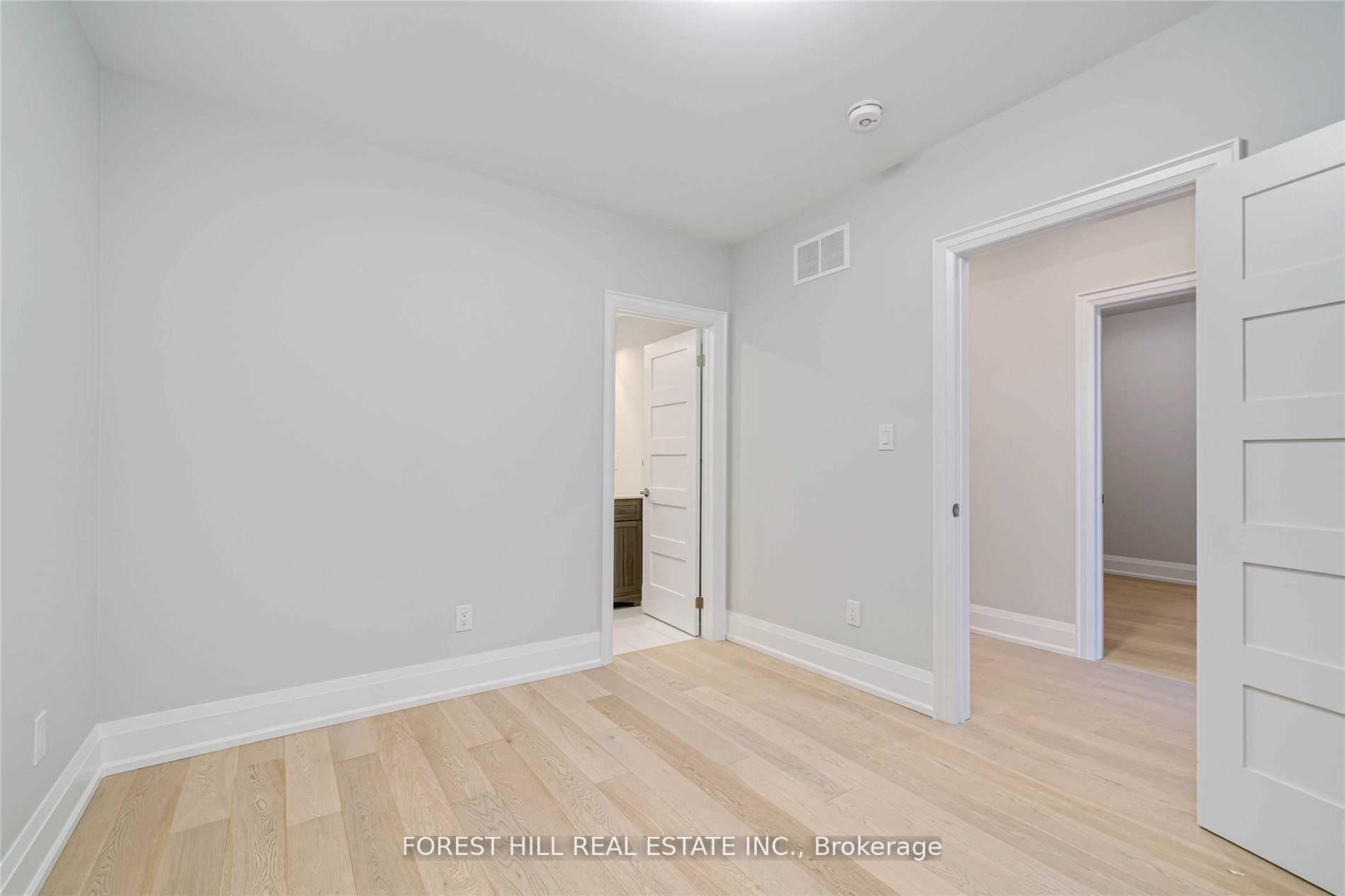 Photo 11 of Unit Main, 63 Argyle Street, Toronto, Trinity-Bellwoods — HOMEH