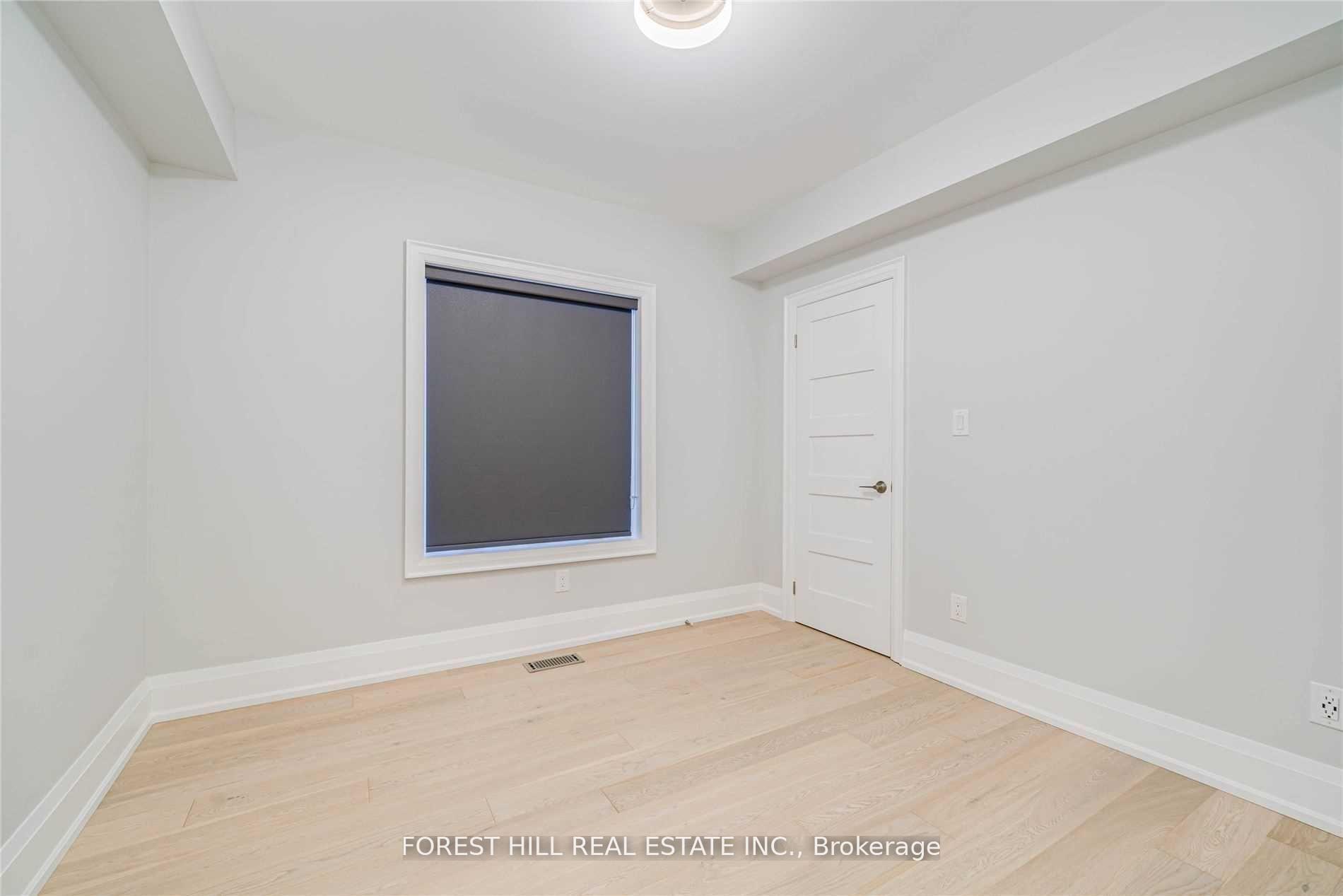 Photo 13 of Unit Main, 63 Argyle Street, Toronto, Trinity-Bellwoods — HOMEH