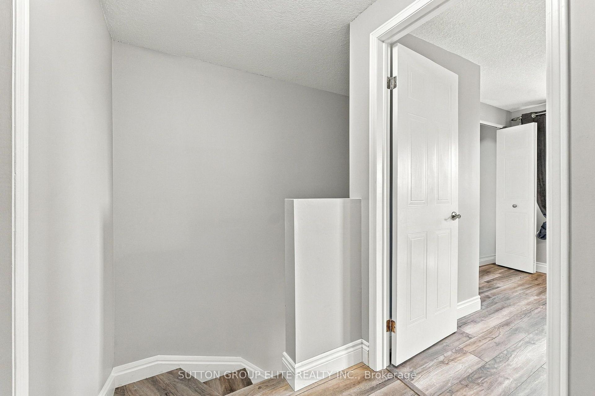 Photo 20 of 446 Misty Crescent, Kitchener, Grand River North — HOMEH