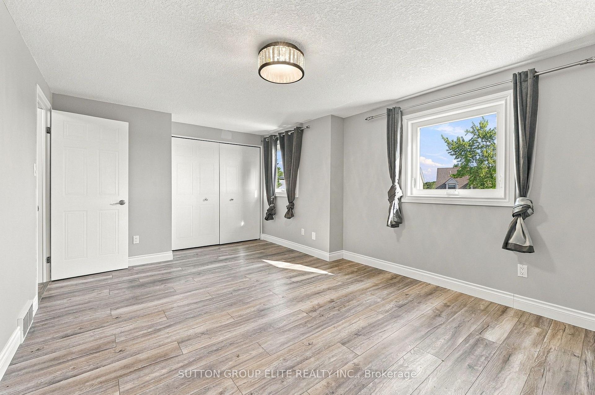 Photo 27 of 446 Misty Crescent, Kitchener, Grand River North — HOMEH
