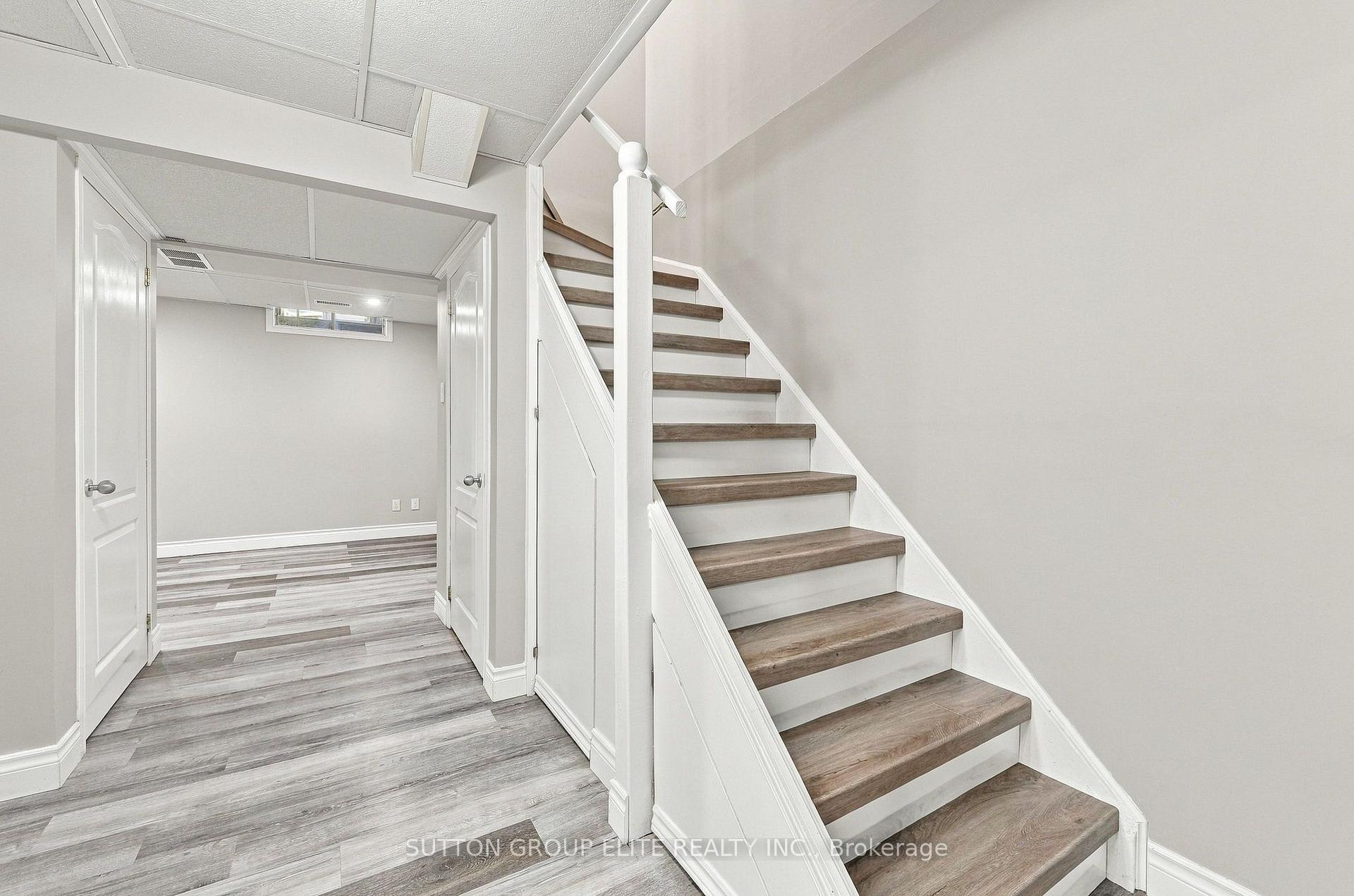 Photo 28 of 446 Misty Crescent, Kitchener, Grand River North — HOMEH