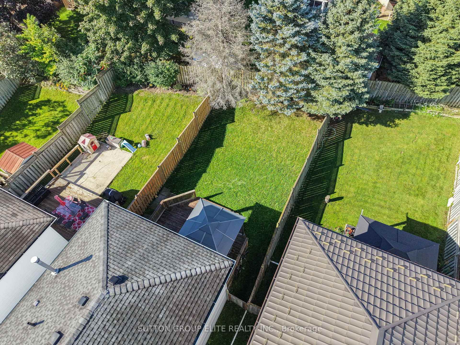 Photo 42 of 446 Misty Crescent, Kitchener, Grand River North — HOMEH