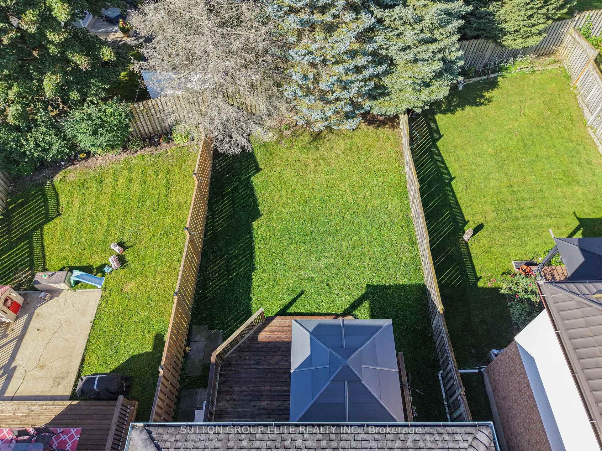Photo 43 of 446 Misty Crescent, Kitchener, Grand River North — HOMEH