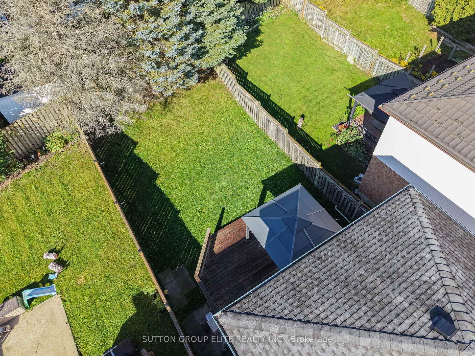 Photo 44 of 446 Misty Crescent, Kitchener, Grand River North — HOMEH