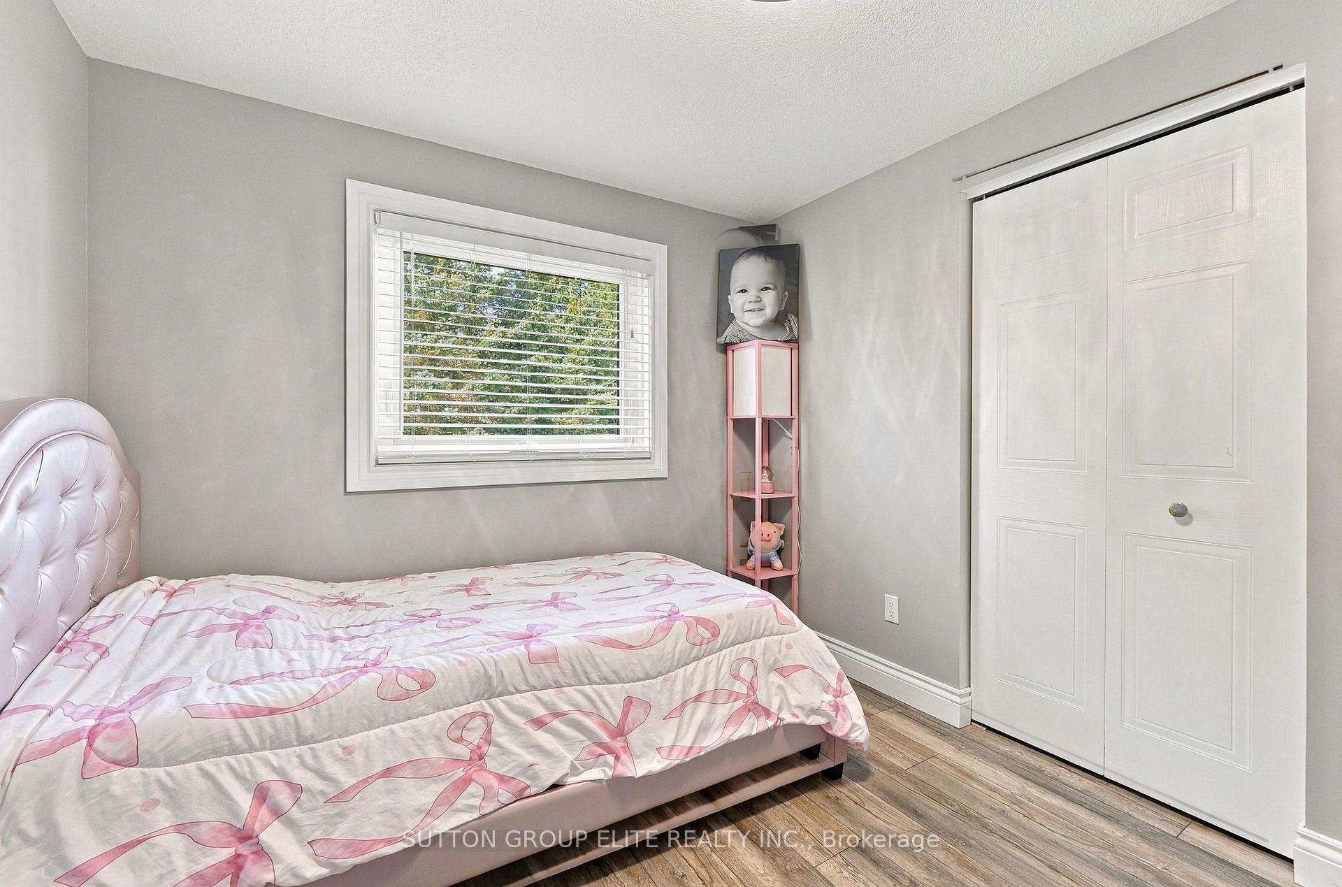 Photo 47 of 446 Misty Crescent, Kitchener, Grand River North — HOMEH