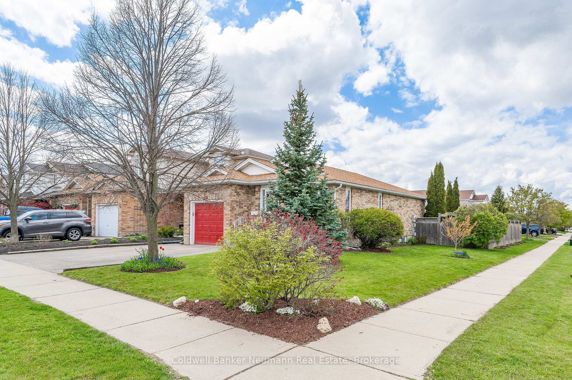 Photo of 116 Doyle Drive