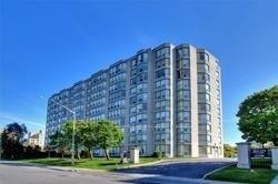 Photo 21 of Unit 420, 309 Major Mackenzie Drive E, Richmond Hill, Harding — HOMEH