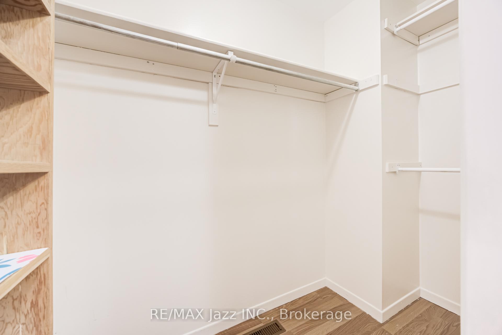 Photo 21 of 2 Coomer Crescent, Ajax, Central — HOMEH