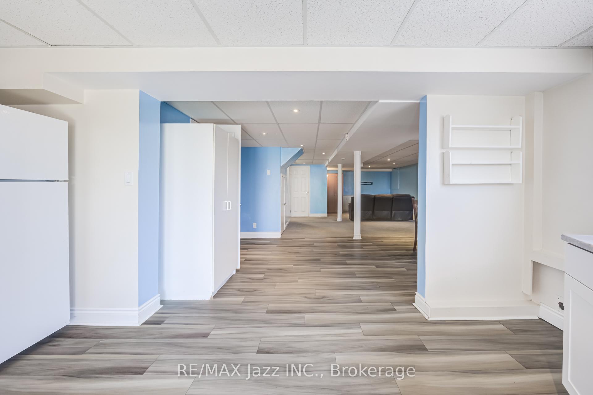 Photo 39 of 2 Coomer Crescent, Ajax, Central — HOMEH